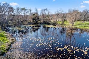 1550 County Road 1136 - Photo 12