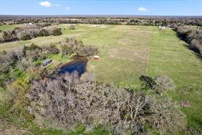 1550 County Road 1136 - Photo 13