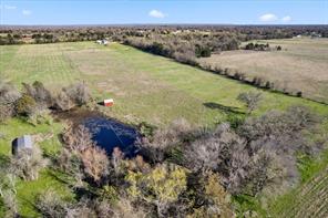 1550 County Road 1136 - Photo 15