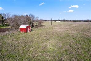 1550 County Road 1136 - Photo 17