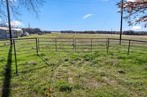 1550 County Road 1136 - Photo 2
