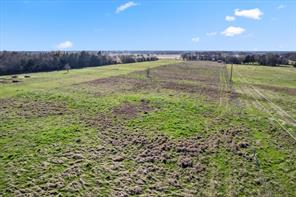 1550 County Road 1136 - Photo 4