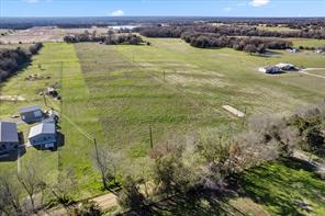 1550 County Road 1136 - Photo 6