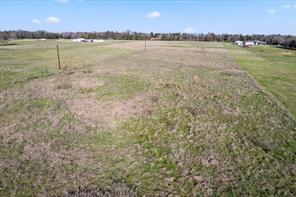 1550 County Road 1136 - Photo 7