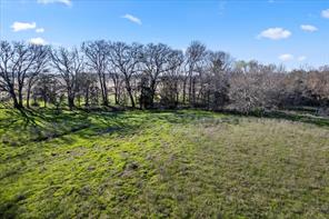 1550 County Road 1136 - Photo 8