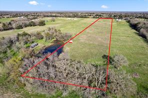 1550 County Road 1136 - Photo 9