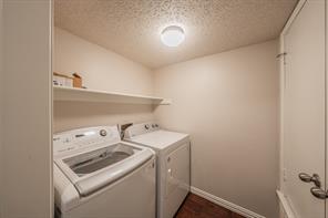 6402 Valleybrooke Court - Photo 11