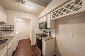 6402 Valleybrooke Court - Photo 12