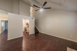 6402 Valleybrooke Court - Photo 14