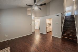 6402 Valleybrooke Court - Photo 15
