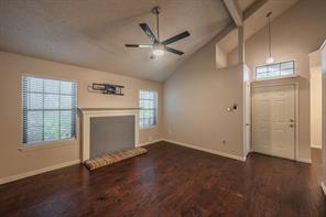 6402 Valleybrooke Court - Photo 16