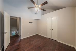 6402 Valleybrooke Court - Photo 17