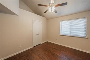 6402 Valleybrooke Court - Photo 18