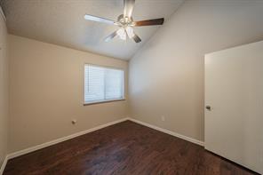 6402 Valleybrooke Court - Photo 19