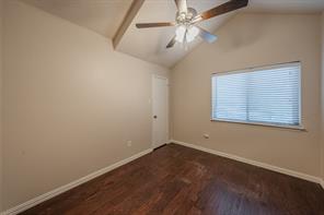 6402 Valleybrooke Court - Photo 20