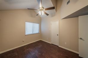 6402 Valleybrooke Court - Photo 21