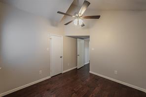 6402 Valleybrooke Court - Photo 22