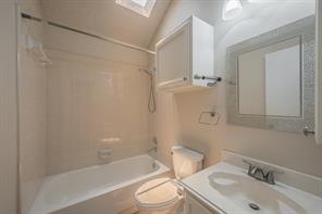 6402 Valleybrooke Court - Photo 23