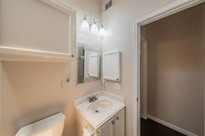 6402 Valleybrooke Court - Photo 24