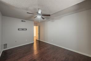 6402 Valleybrooke Court - Photo 25
