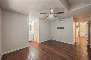 6402 Valleybrooke Court - Photo 26