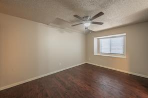 6402 Valleybrooke Court - Photo 27