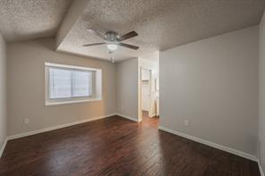 6402 Valleybrooke Court - Photo 28
