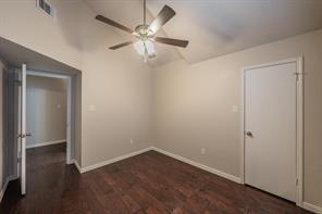 6402 Valleybrooke Court - Photo 29