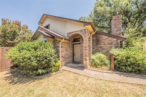 6402 Valleybrooke Court - Photo 3