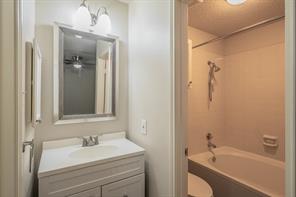 6402 Valleybrooke Court - Photo 30