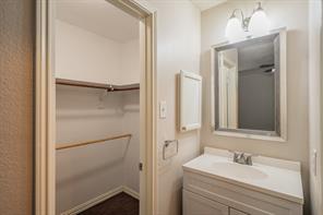 6402 Valleybrooke Court - Photo 31