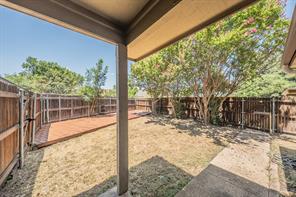 6402 Valleybrooke Court - Photo 33
