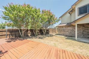 6402 Valleybrooke Court - Photo 34