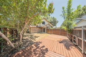6402 Valleybrooke Court - Photo 35