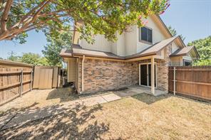 6402 Valleybrooke Court - Photo 36