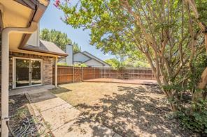6402 Valleybrooke Court - Photo 37