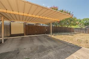 6402 Valleybrooke Court - Photo 38
