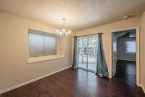 6402 Valleybrooke Court - Photo 4