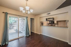 6402 Valleybrooke Court - Photo 5