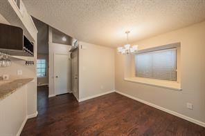 6402 Valleybrooke Court - Photo 6
