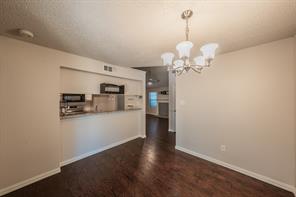 6402 Valleybrooke Court - Photo 7