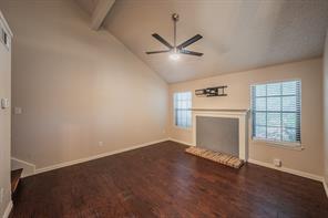 6402 Valleybrooke Court - Photo 8