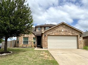 1100 Port Way - Photo 1