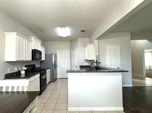 1100 Port Way - Photo 13