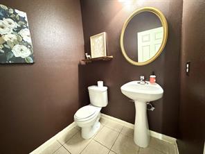 1100 Port Way - Photo 14
