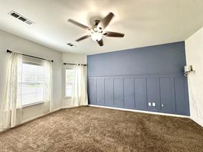 1100 Port Way - Photo 15