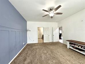 1100 Port Way - Photo 16