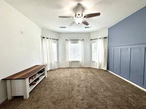 1100 Port Way - Photo 17
