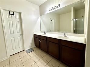 1100 Port Way - Photo 19