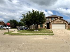 1100 Port Way - Photo 2